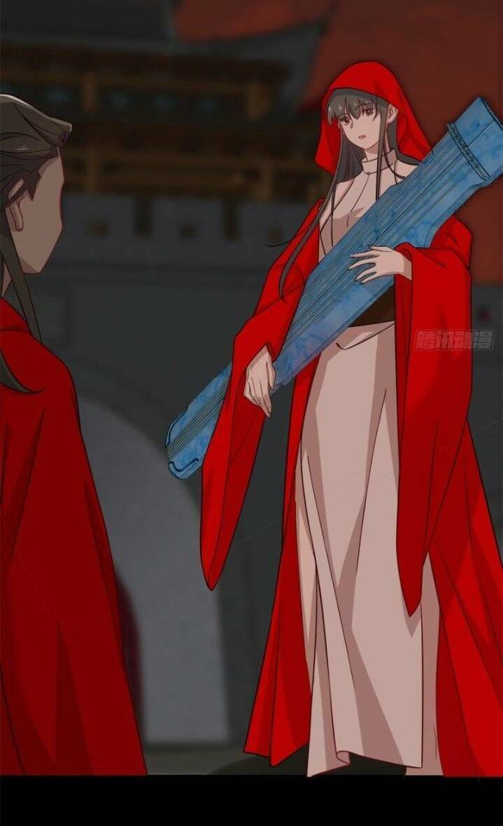 Độc Bộ Thiên Hạ: Đặc Công Thần Y: Chapter 182