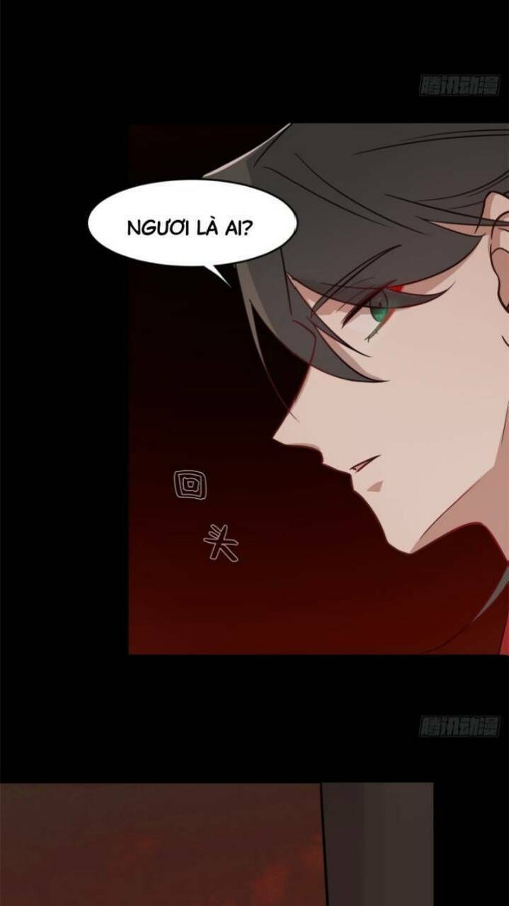 Độc Bộ Thiên Hạ: Đặc Công Thần Y: Chapter 182