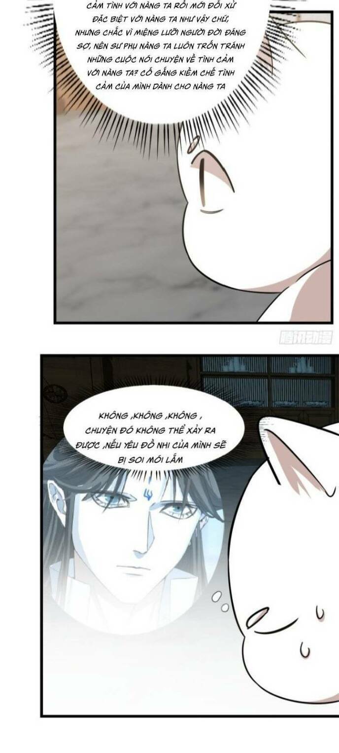 Độc Bộ Thiên Hạ: Đặc Công Thần Y: Chapter 184