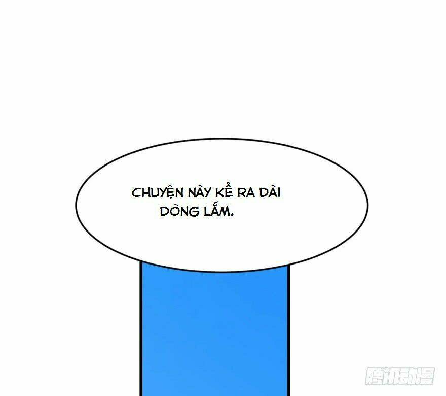 Độc Bộ Thiên Hạ: Đặc Công Thần Y: Chapter 19