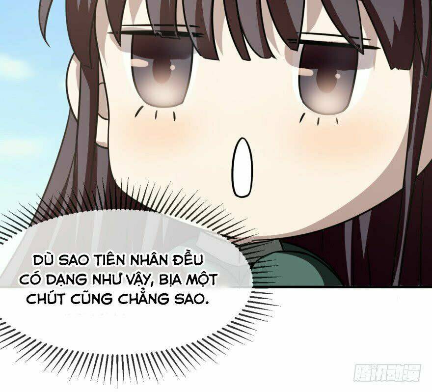 Độc Bộ Thiên Hạ: Đặc Công Thần Y: Chapter 19