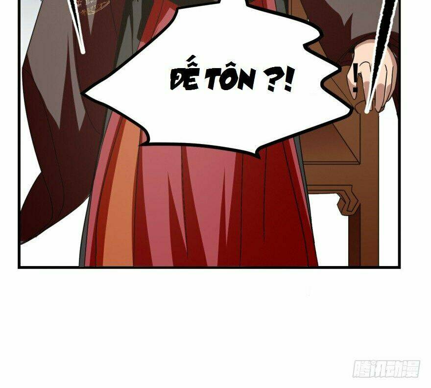 Độc Bộ Thiên Hạ: Đặc Công Thần Y: Chapter 19