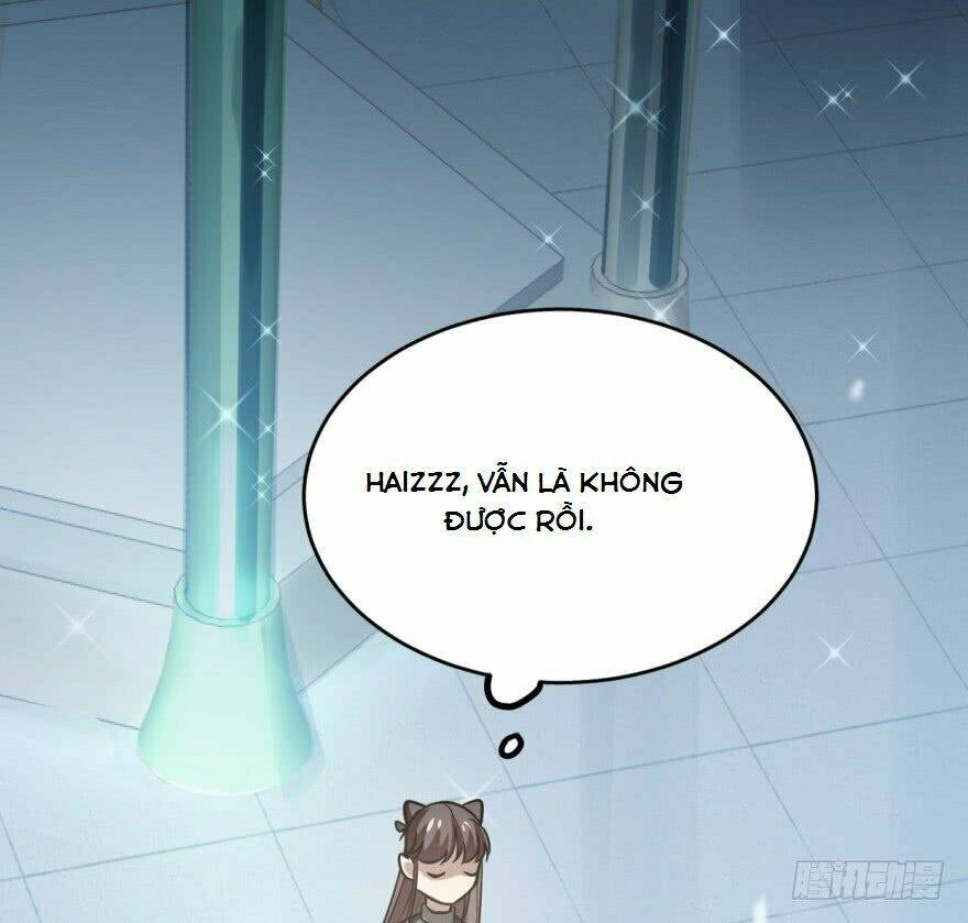 Độc Bộ Thiên Hạ: Đặc Công Thần Y: Chapter 19
