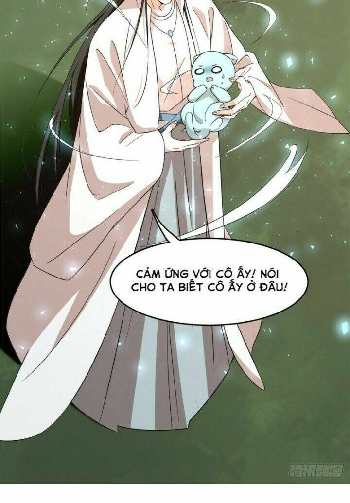Độc Bộ Thiên Hạ: Đặc Công Thần Y: Chapter 191