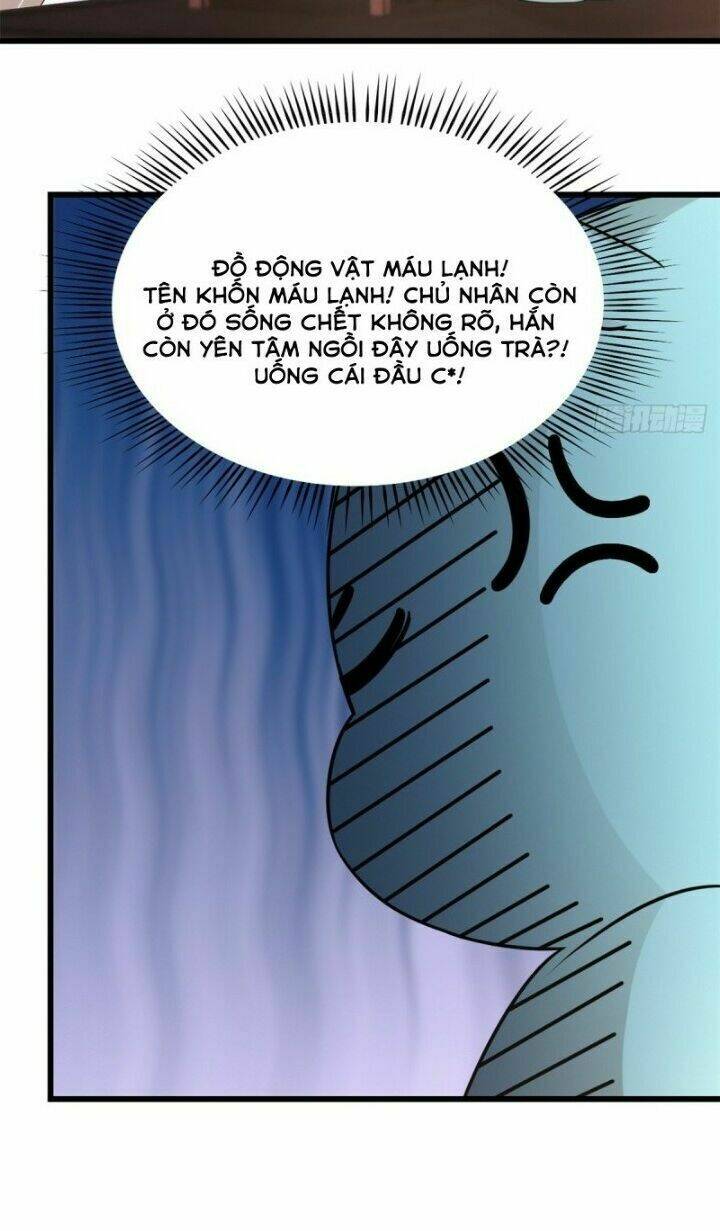 Độc Bộ Thiên Hạ: Đặc Công Thần Y: Chapter 191