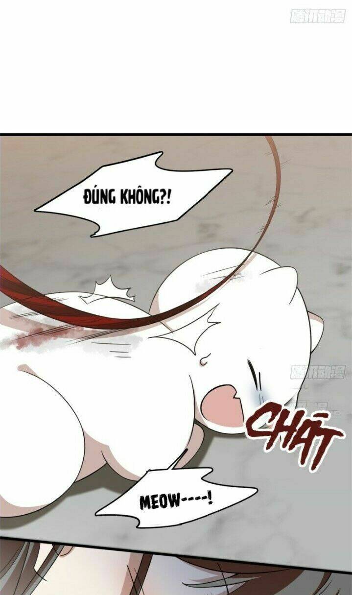 Độc Bộ Thiên Hạ: Đặc Công Thần Y: Chapter 191