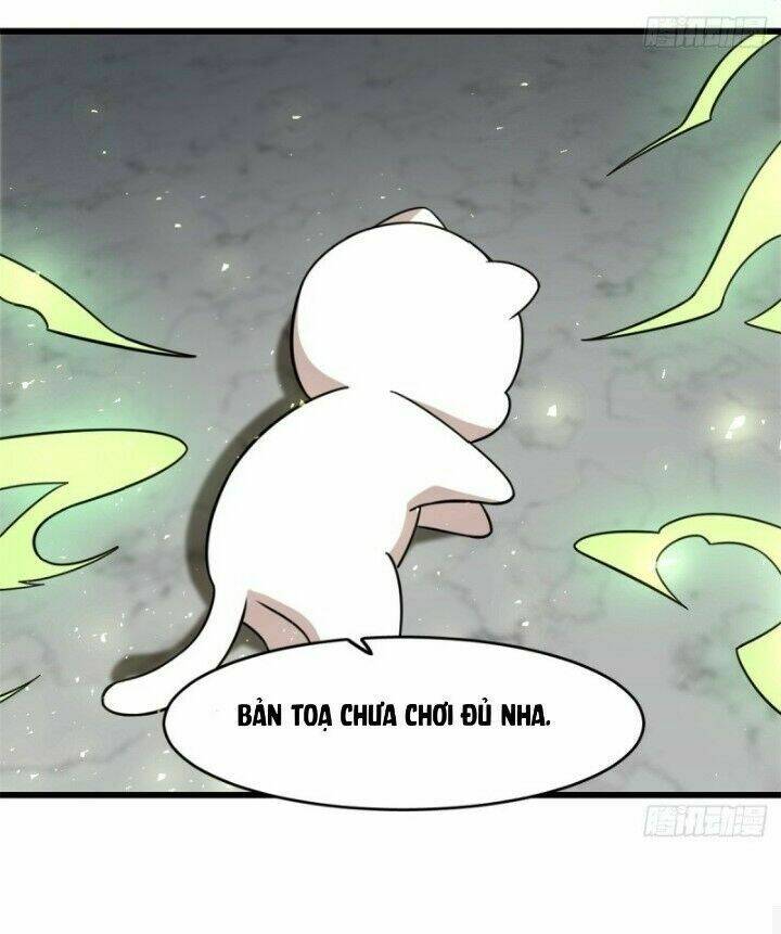 Độc Bộ Thiên Hạ: Đặc Công Thần Y: Chapter 191