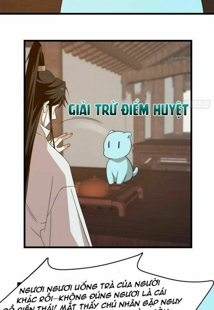 Độc Bộ Thiên Hạ: Đặc Công Thần Y: Chapter 191