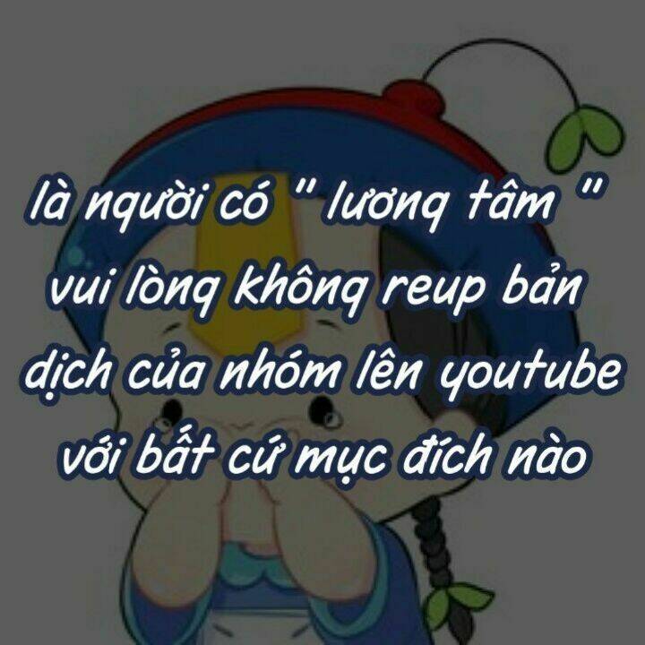 Độc Bộ Thiên Hạ: Đặc Công Thần Y: Chapter 199