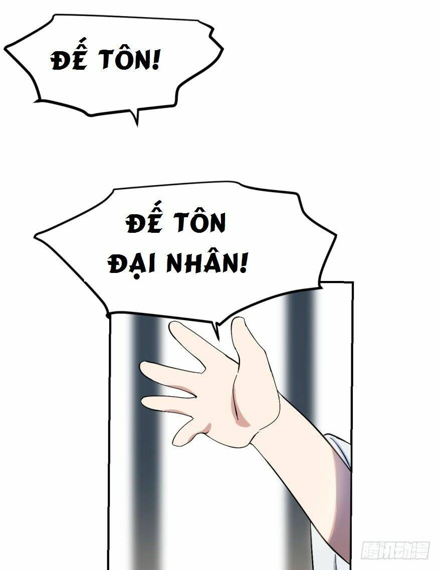 Độc Bộ Thiên Hạ: Đặc Công Thần Y: Chapter 2