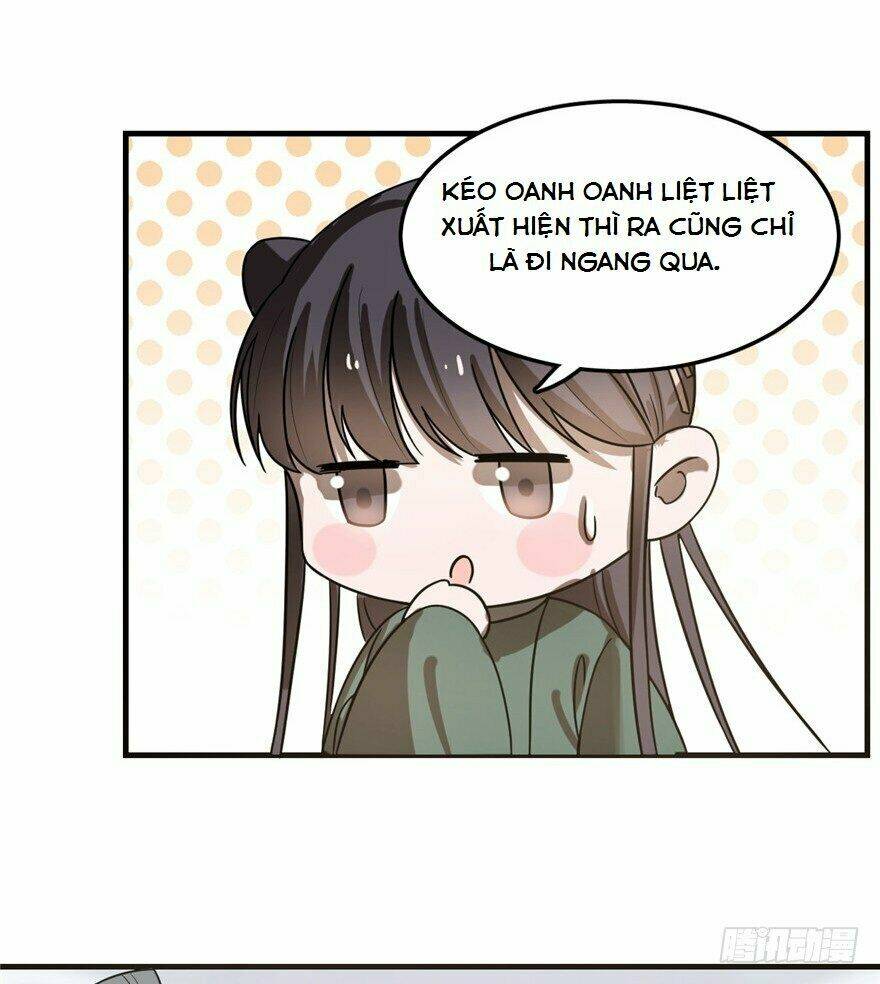 Độc Bộ Thiên Hạ: Đặc Công Thần Y: Chapter 20