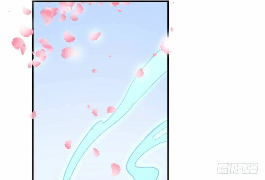 Độc Bộ Thiên Hạ: Đặc Công Thần Y: Chapter 20