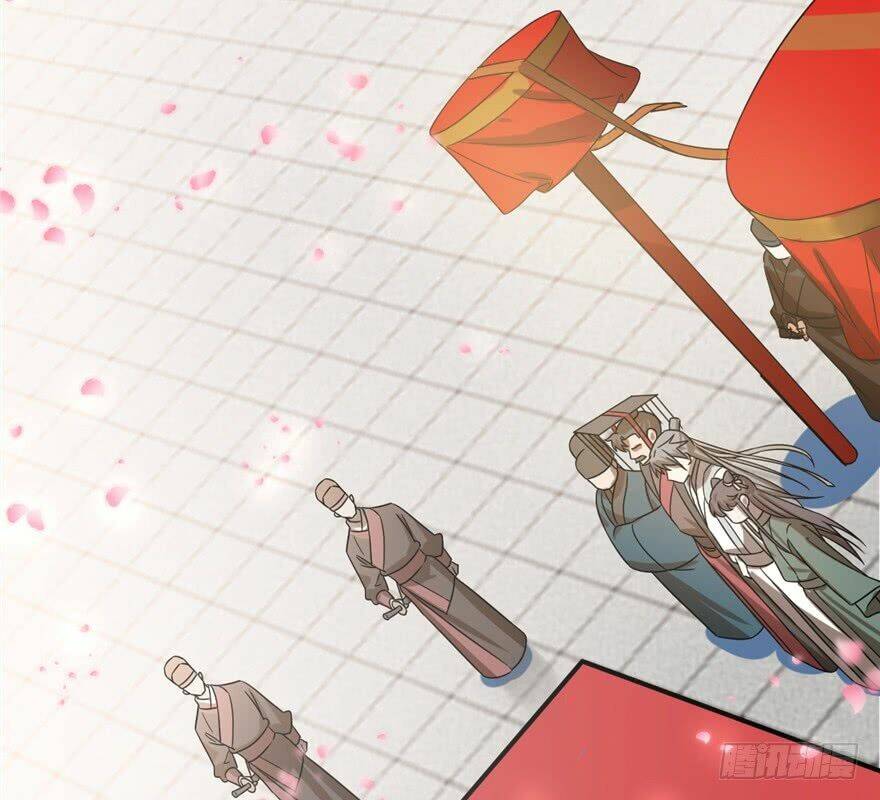 Độc Bộ Thiên Hạ: Đặc Công Thần Y: Chapter 20
