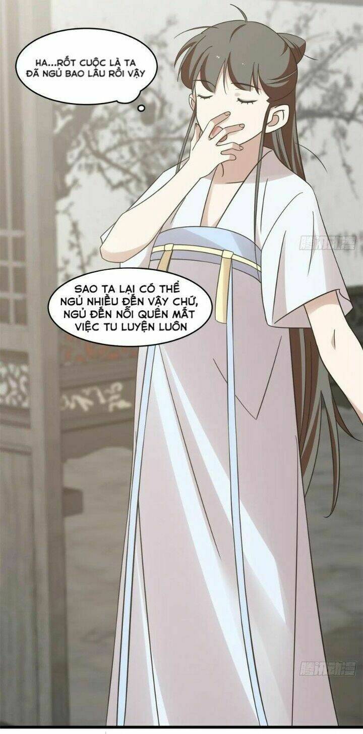 Độc Bộ Thiên Hạ: Đặc Công Thần Y: Chapter 201