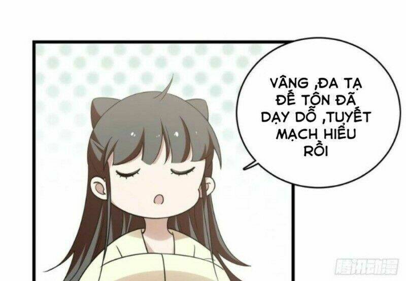 Độc Bộ Thiên Hạ: Đặc Công Thần Y: Chapter 201