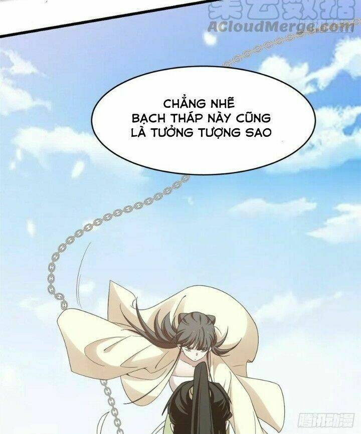 Độc Bộ Thiên Hạ: Đặc Công Thần Y: Chapter 201