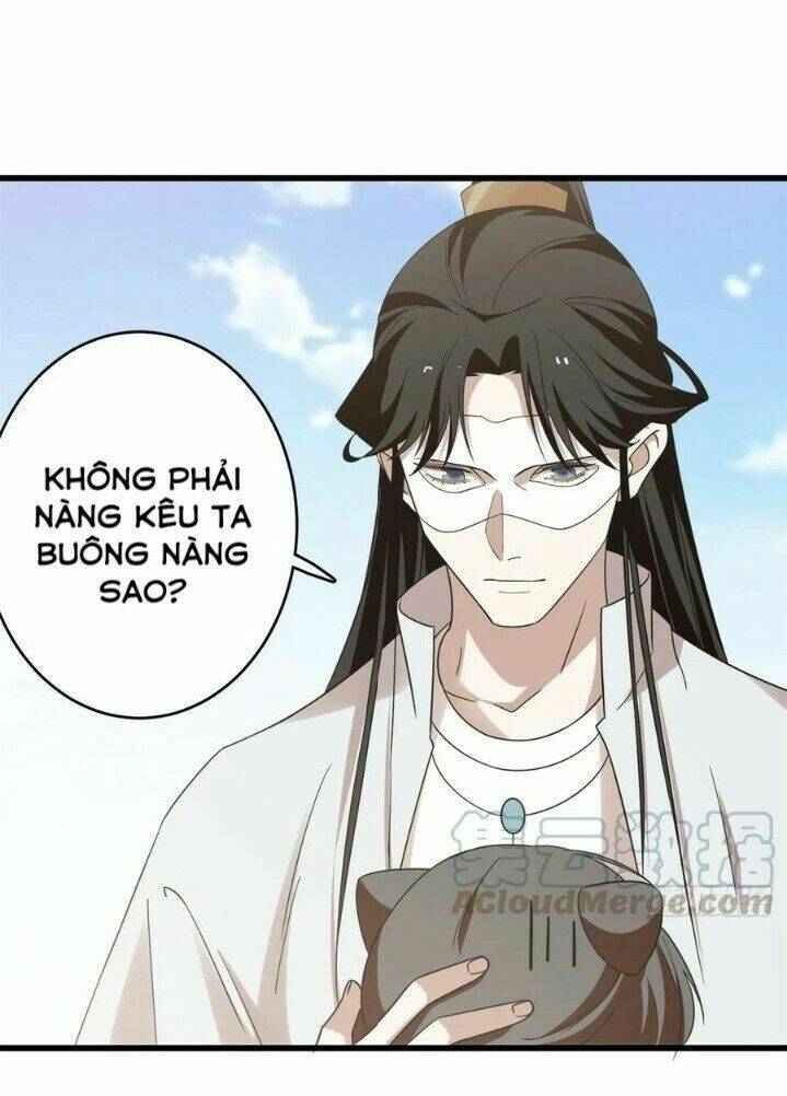 Độc Bộ Thiên Hạ: Đặc Công Thần Y: Chapter 201