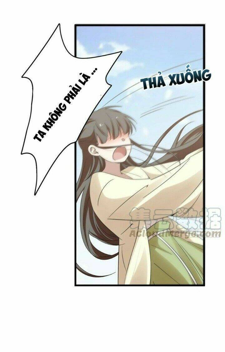 Độc Bộ Thiên Hạ: Đặc Công Thần Y: Chapter 202
