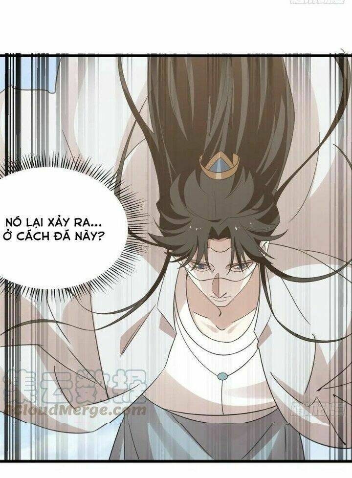 Độc Bộ Thiên Hạ: Đặc Công Thần Y: Chapter 202