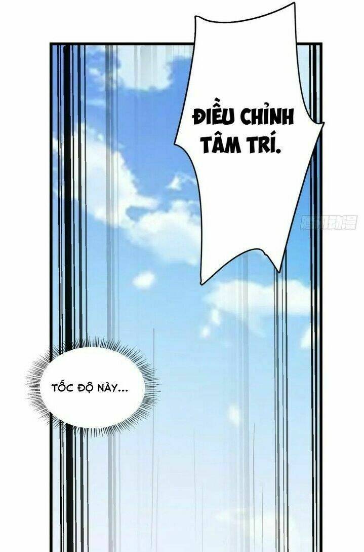 Độc Bộ Thiên Hạ: Đặc Công Thần Y: Chapter 202
