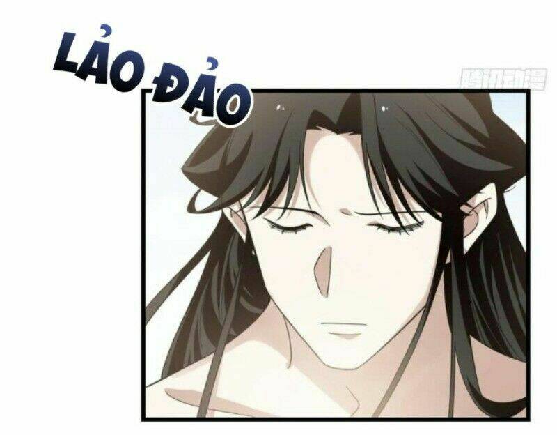 Độc Bộ Thiên Hạ: Đặc Công Thần Y: Chapter 206