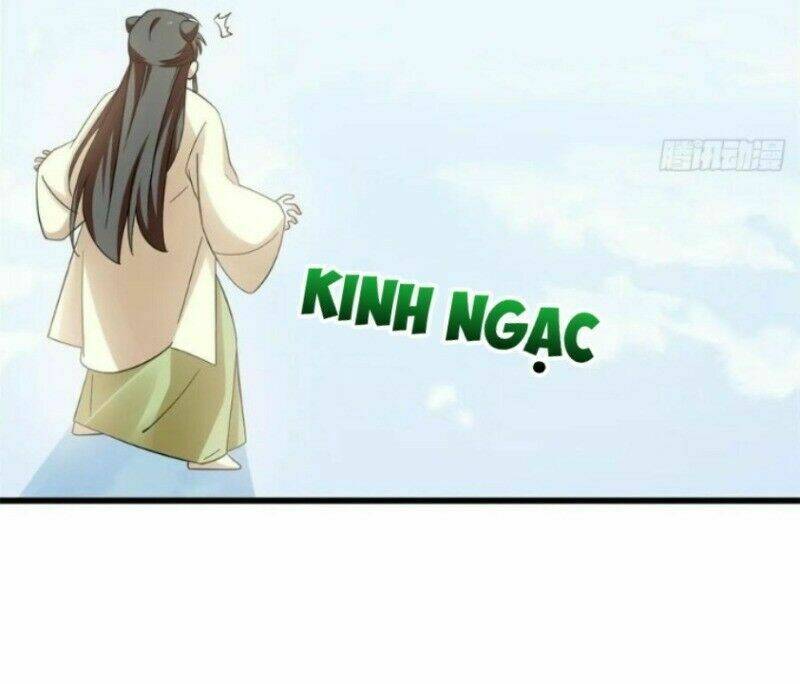 Độc Bộ Thiên Hạ: Đặc Công Thần Y: Chapter 206