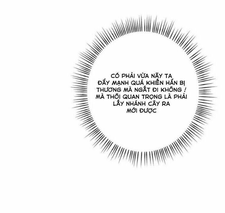 Độc Bộ Thiên Hạ: Đặc Công Thần Y: Chapter 206