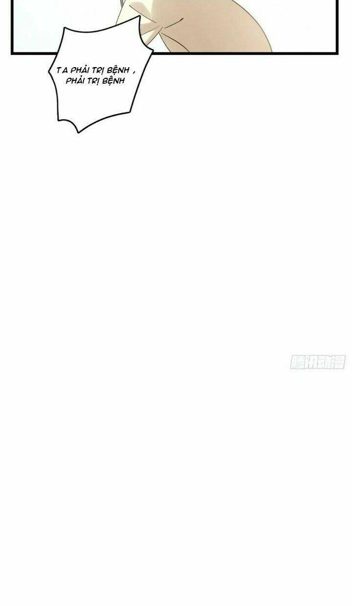 Độc Bộ Thiên Hạ: Đặc Công Thần Y: Chapter 206
