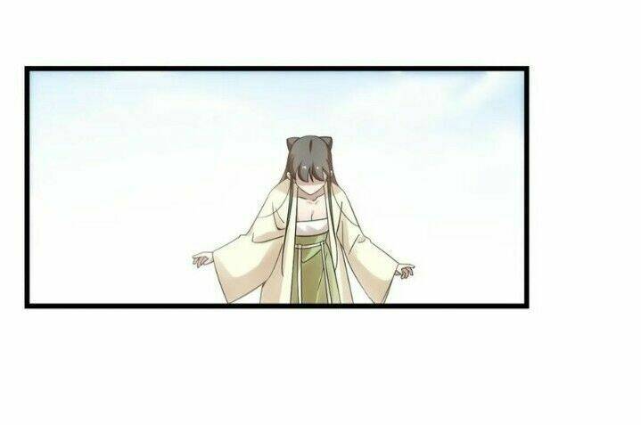 Độc Bộ Thiên Hạ: Đặc Công Thần Y: Chapter 206