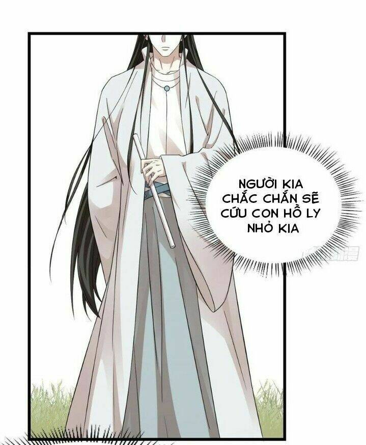 Độc Bộ Thiên Hạ: Đặc Công Thần Y: Chapter 208