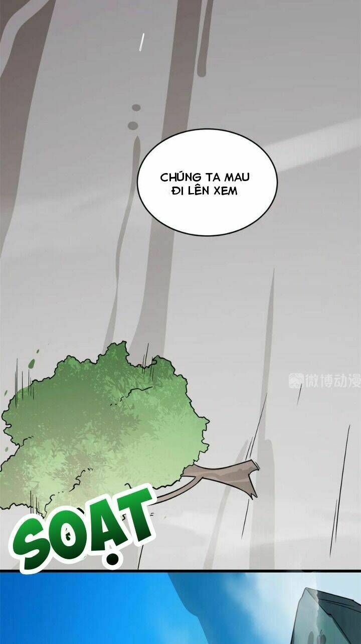 Độc Bộ Thiên Hạ: Đặc Công Thần Y: Chapter 224
