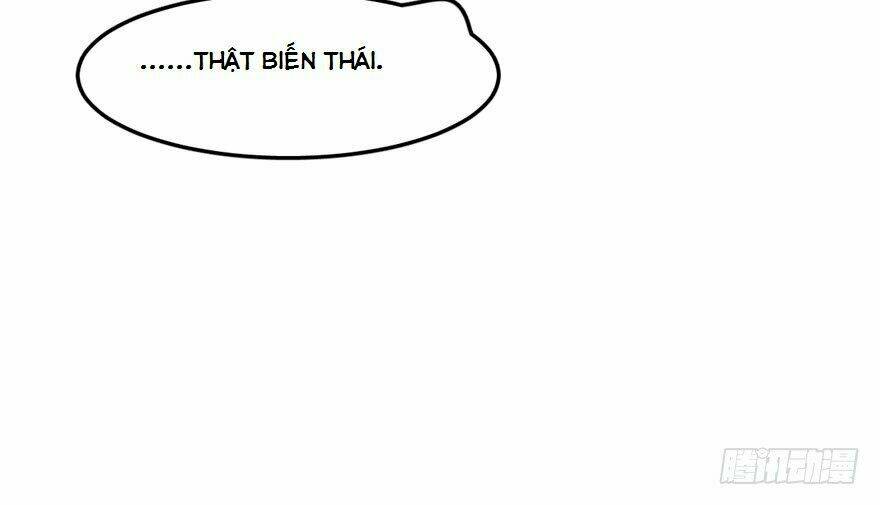 Độc Bộ Thiên Hạ: Đặc Công Thần Y: Chapter 23