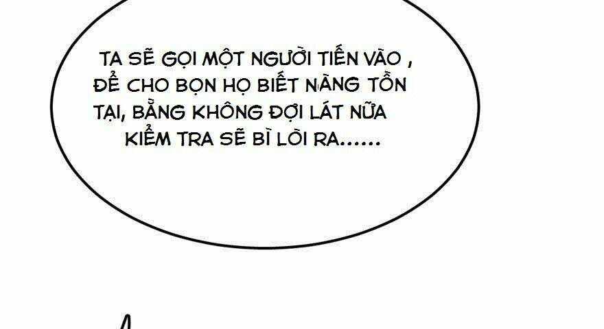 Độc Bộ Thiên Hạ: Đặc Công Thần Y: Chapter 23