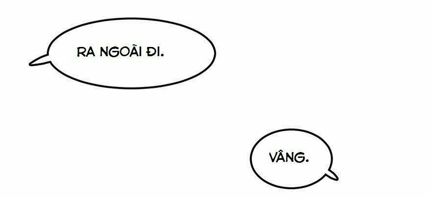 Độc Bộ Thiên Hạ: Đặc Công Thần Y: Chapter 23