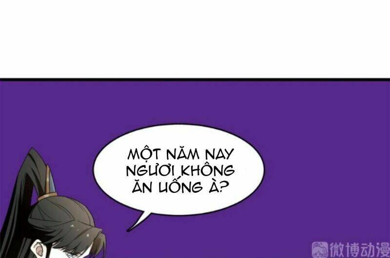 Độc Bộ Thiên Hạ: Đặc Công Thần Y: Chapter 244