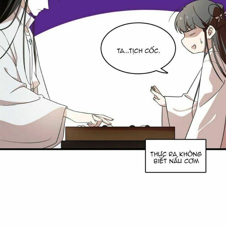Độc Bộ Thiên Hạ: Đặc Công Thần Y: Chapter 244