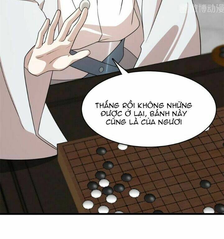 Độc Bộ Thiên Hạ: Đặc Công Thần Y: Chapter 244