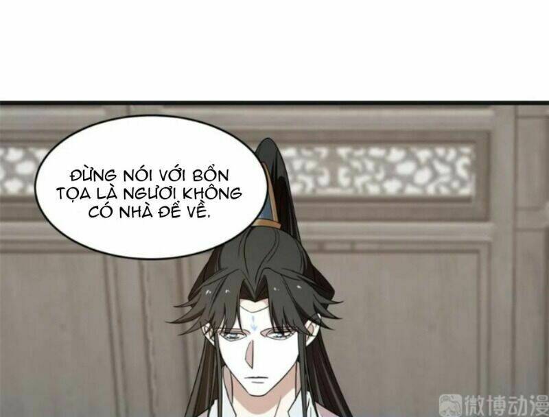 Độc Bộ Thiên Hạ: Đặc Công Thần Y: Chapter 244