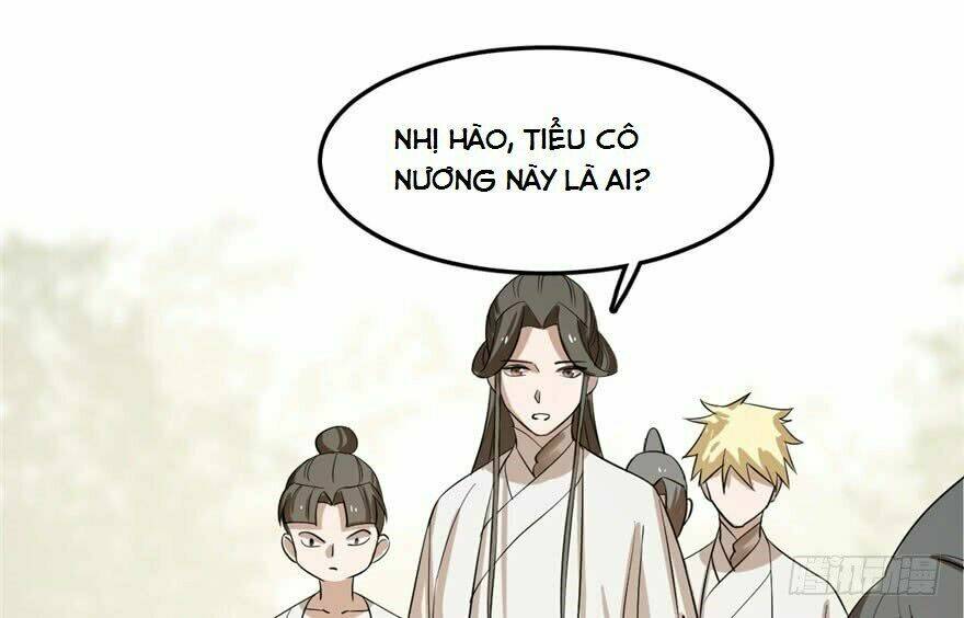 Độc Bộ Thiên Hạ: Đặc Công Thần Y: Chapter 25