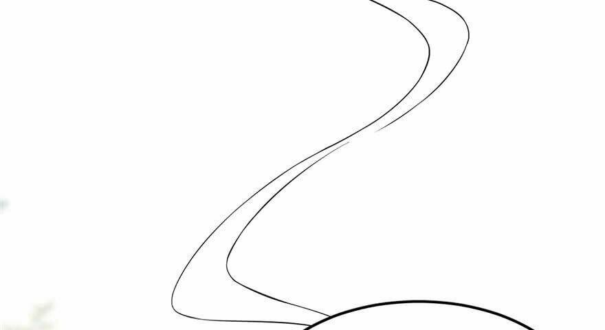 Độc Bộ Thiên Hạ: Đặc Công Thần Y: Chapter 25