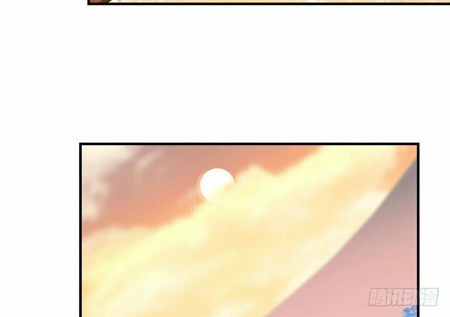 Độc Bộ Thiên Hạ: Đặc Công Thần Y: Chapter 27