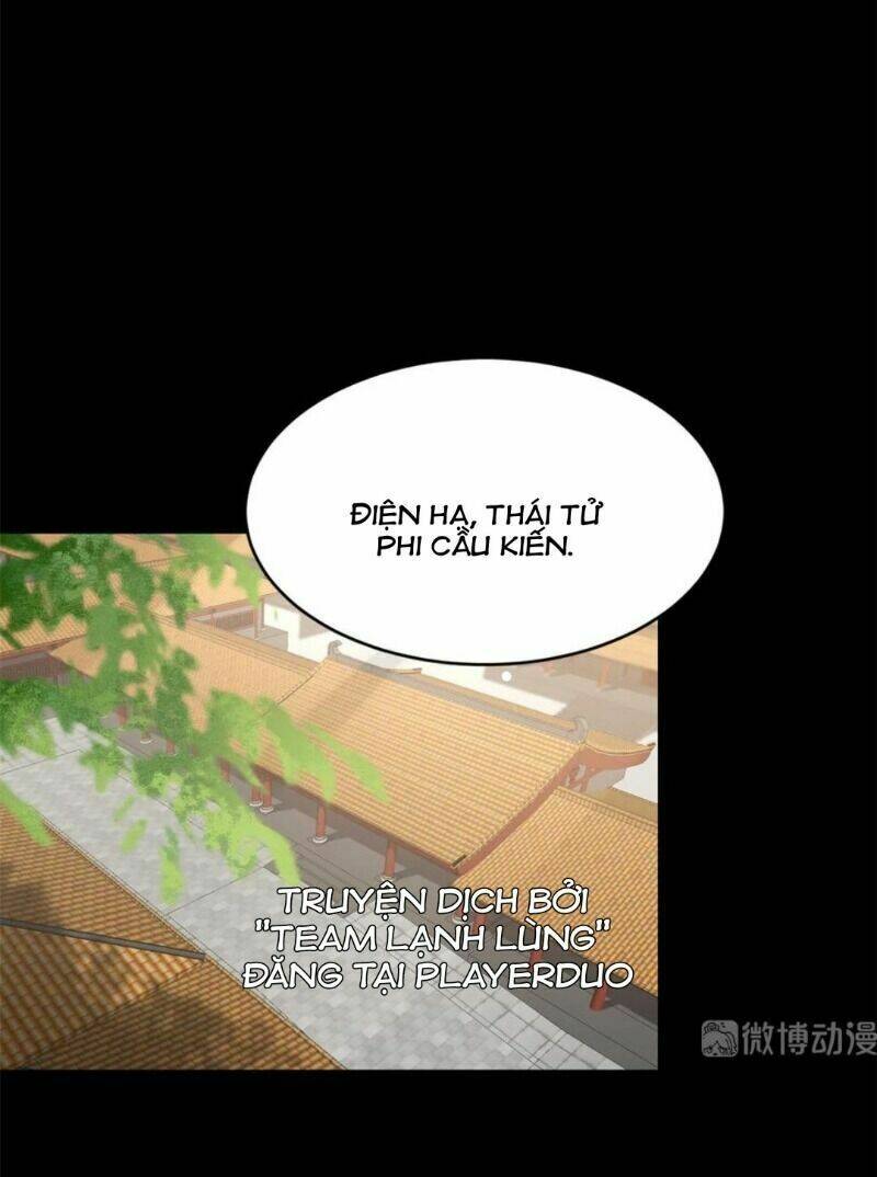 Độc Bộ Thiên Hạ: Đặc Công Thần Y: Chapter 275