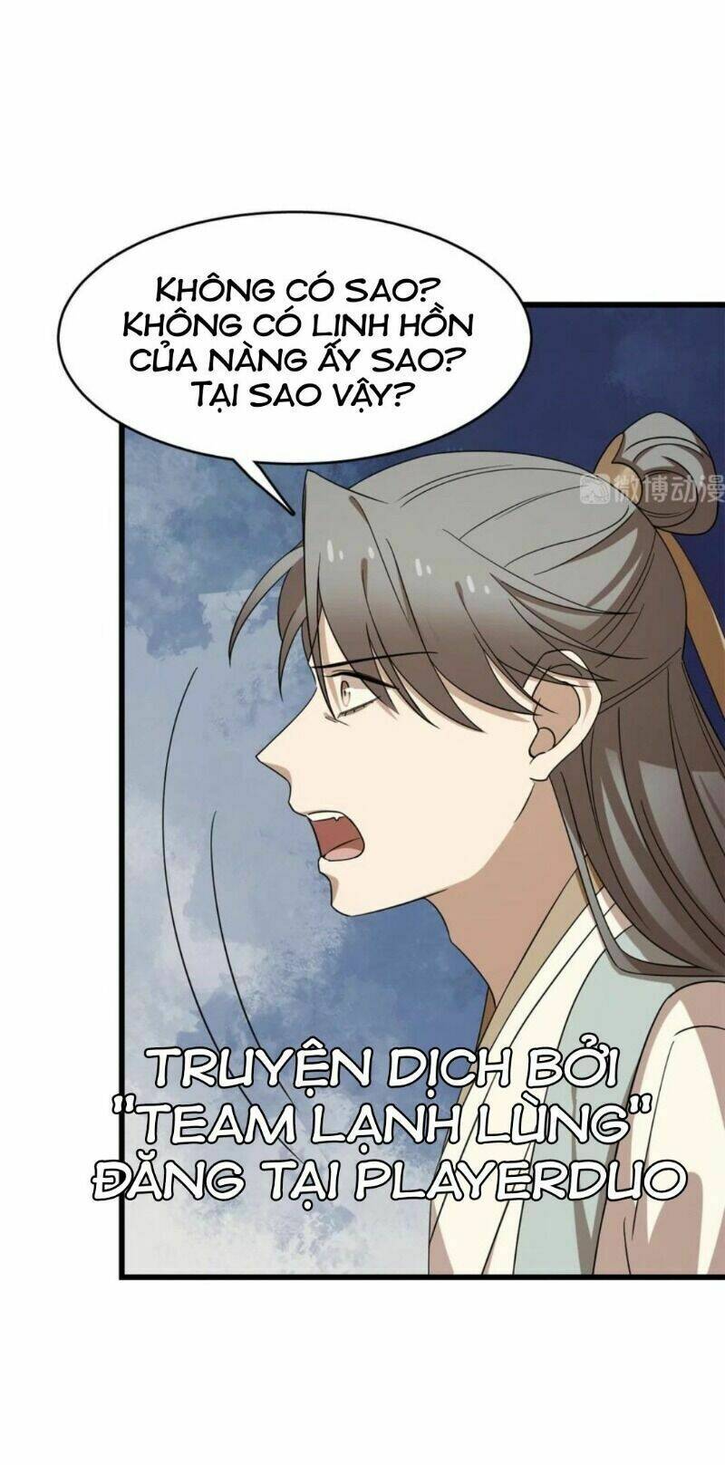 Độc Bộ Thiên Hạ: Đặc Công Thần Y: Chapter 275