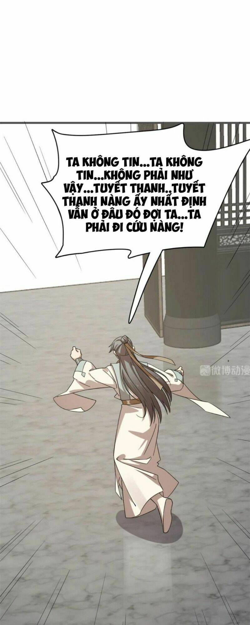 Độc Bộ Thiên Hạ: Đặc Công Thần Y: Chapter 275