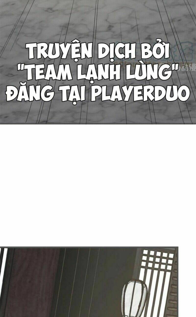 Độc Bộ Thiên Hạ: Đặc Công Thần Y: Chapter 275