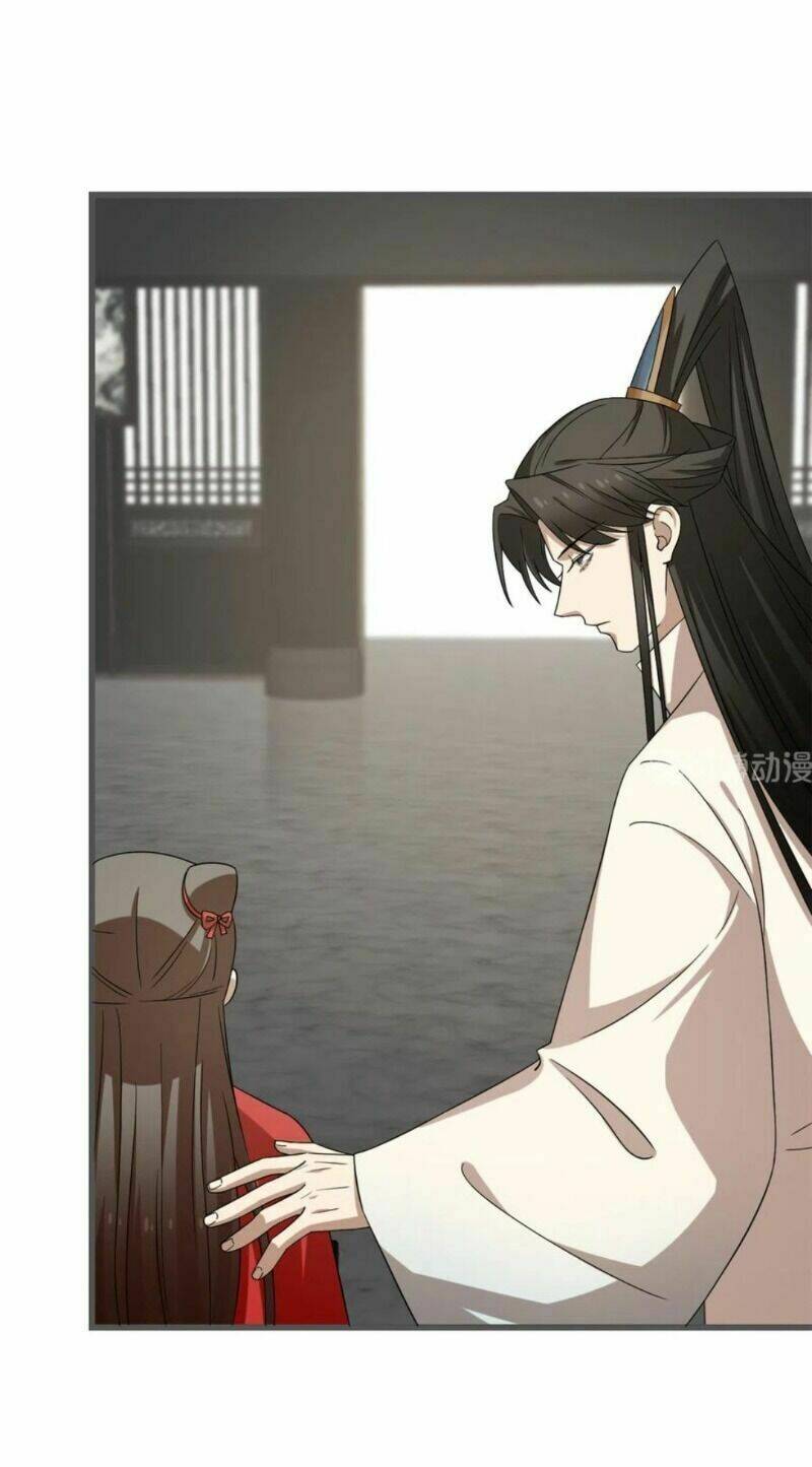 Độc Bộ Thiên Hạ: Đặc Công Thần Y: Chapter 275