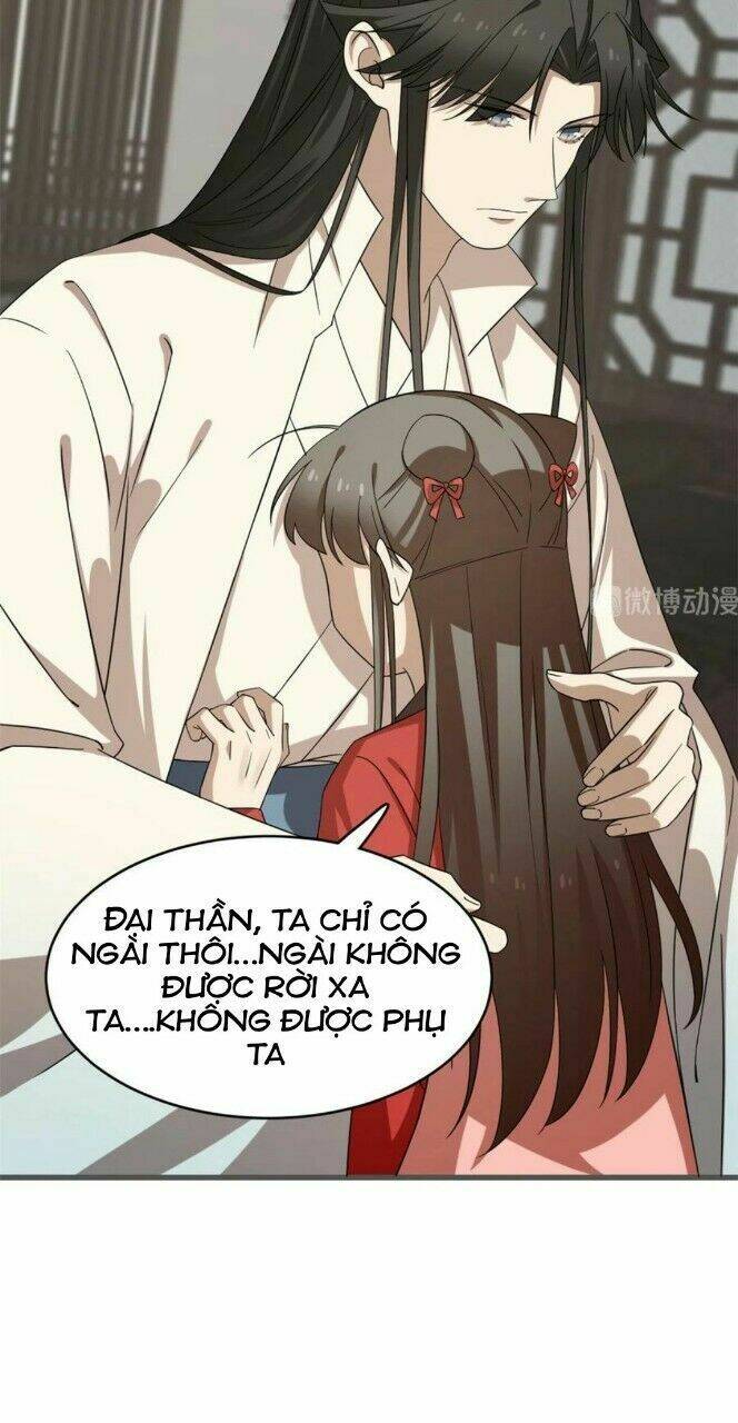 Độc Bộ Thiên Hạ: Đặc Công Thần Y: Chapter 275