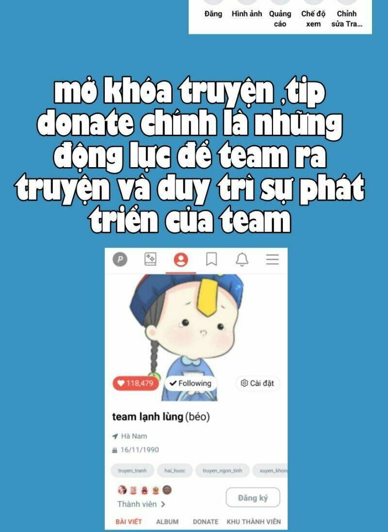Độc Bộ Thiên Hạ: Đặc Công Thần Y: Chapter 275
