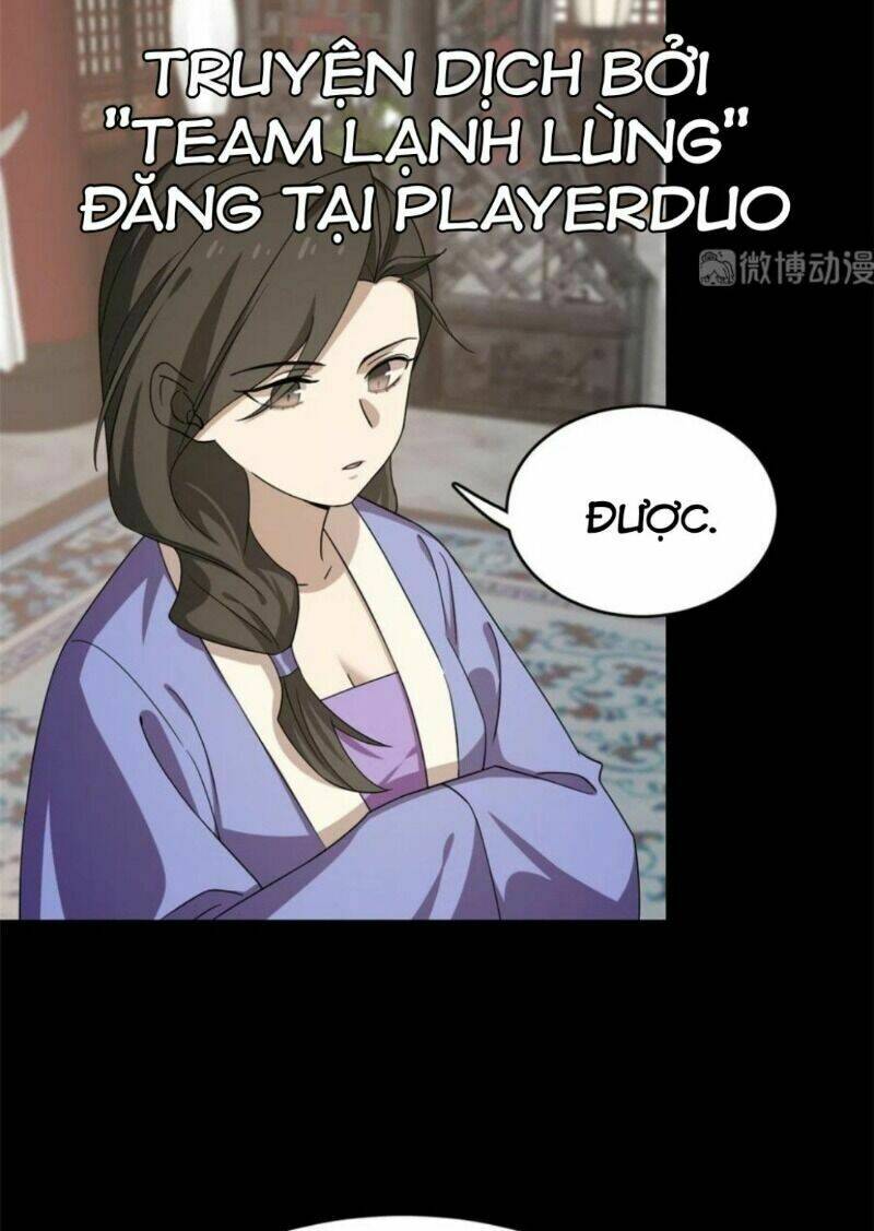 Độc Bộ Thiên Hạ: Đặc Công Thần Y: Chapter 275