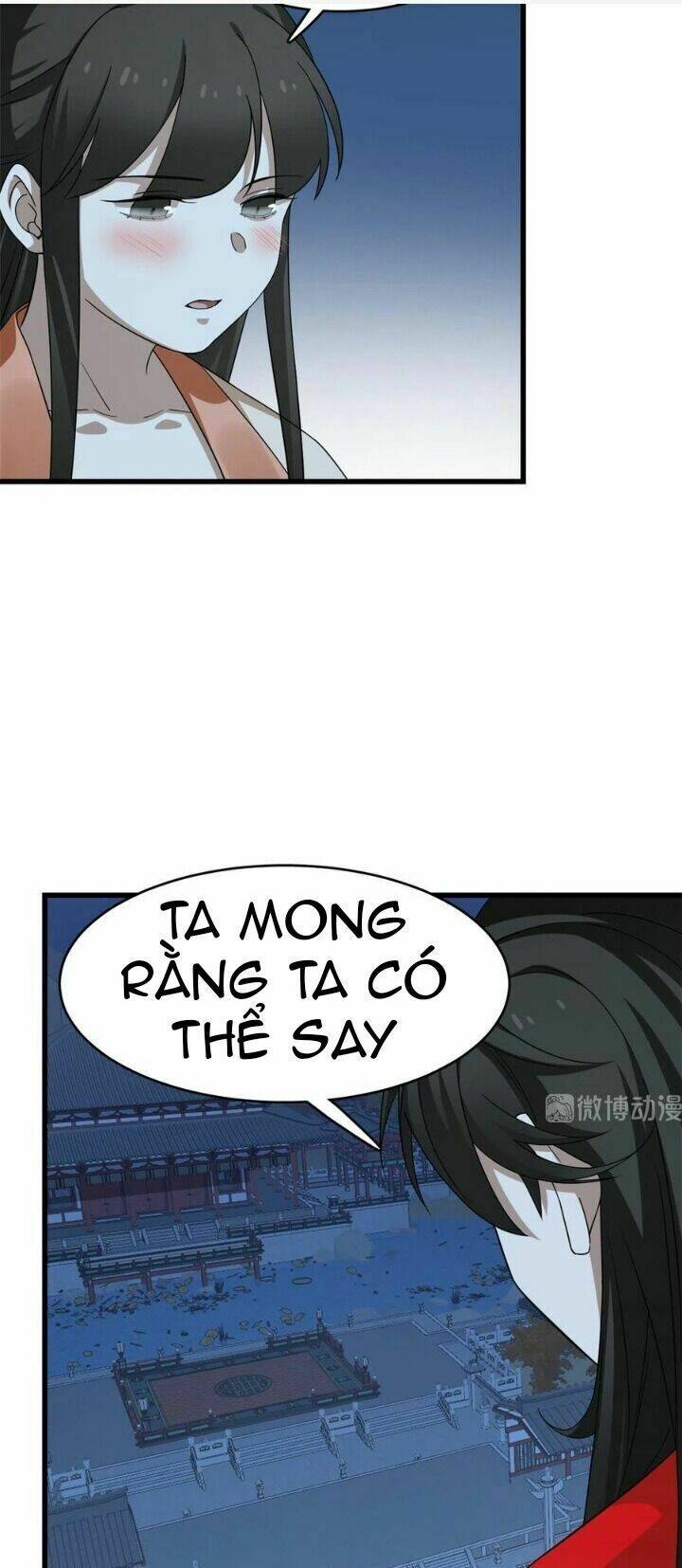 Độc Bộ Thiên Hạ: Đặc Công Thần Y: Chapter 283
